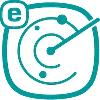 ESET Online Scanner — Скачать бесплатно. Антивирусный сканер