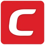 Comodo Rescue Disk — Скачать бесплатно. Антивирусный загрузочный диск