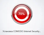 Обзор Comodo Internet Security Premium 2012 (5.8 Final)