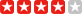 McAfee Security Scan Plus - Скачать бесплатно. Антивирусный сканер