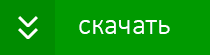 McAfee Security Scan Plus - Скачать бесплатно. Антивирусный сканер