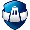 Outpost Firewall Pro — Скачать бесплатно. Сетевая защита