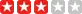 Outpost Firewall Pro - Скачать бесплатно. Сетевая защита