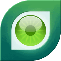 Обзор: Комплексный антивирус ESET NOD32 Smart Security версия 4.2