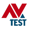 Тестирование AV-Test Март-Апрель 2012: Антивирусы для дома