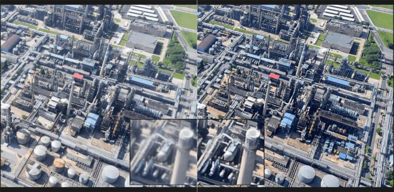 Ashampoo Sharpen #5 &ndash; бесплатная лицензия (пожизненная)