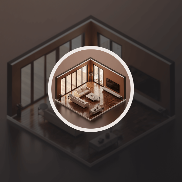 Ashampoo Home Design 11 &ndash; бесплатная лицензия (пожизненная)