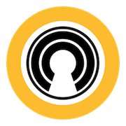 Norton Password Manager - Скачать бесплатно. Менеджер паролей