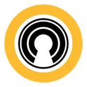 Norton Password Manager — Скачать бесплатно. Менеджер паролей