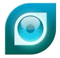 Обзор ESET NOD32 Антивирус 5.0